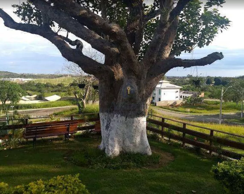 Loteamento e Condomínio, 360 m² - Foto 11