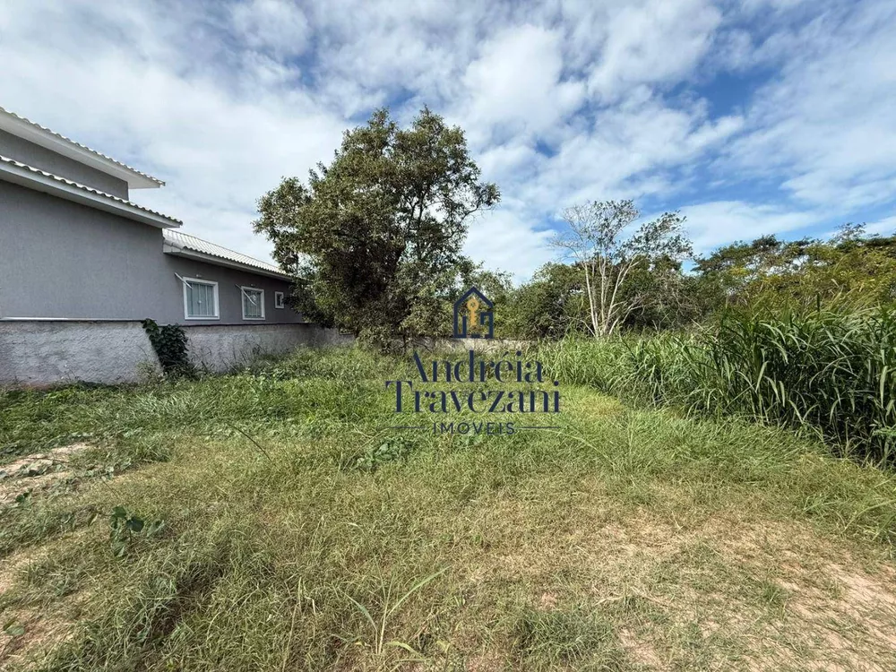 Loteamento e Condomínio, 360 m² - Foto 5