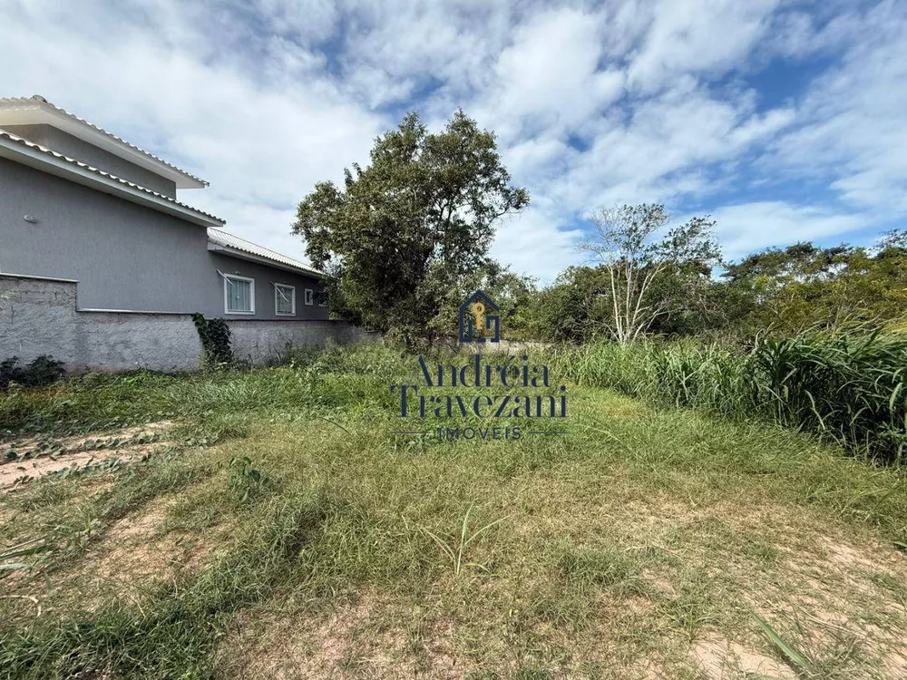 Loteamento e Condomínio, 360 m² - Foto 7