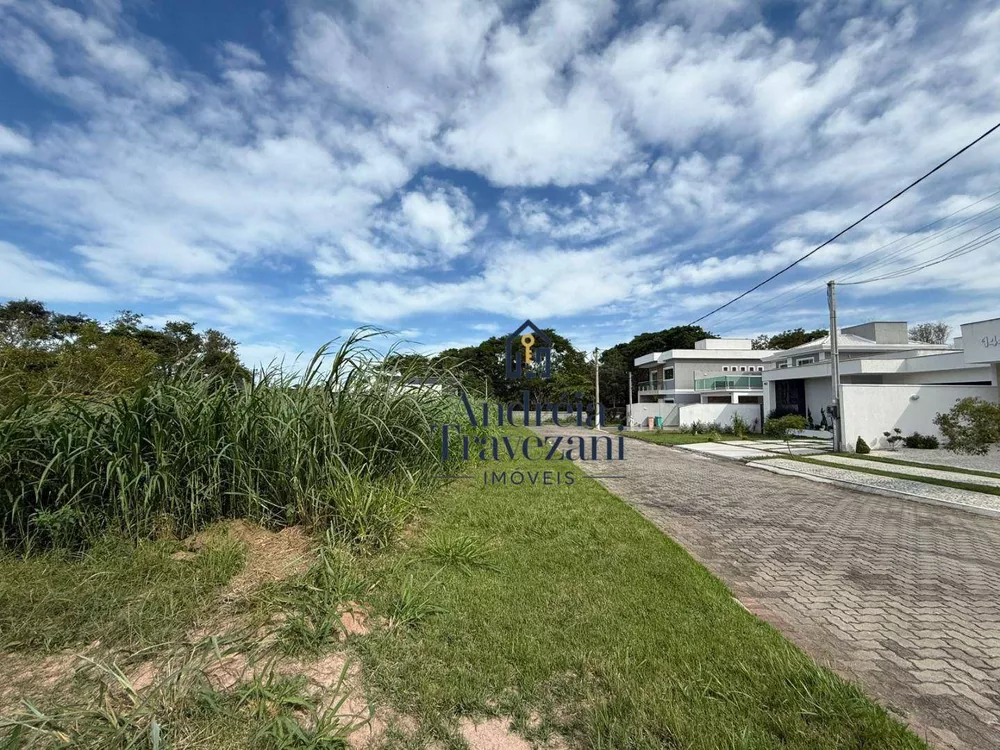 Loteamento e Condomínio, 360 m² - Foto 9