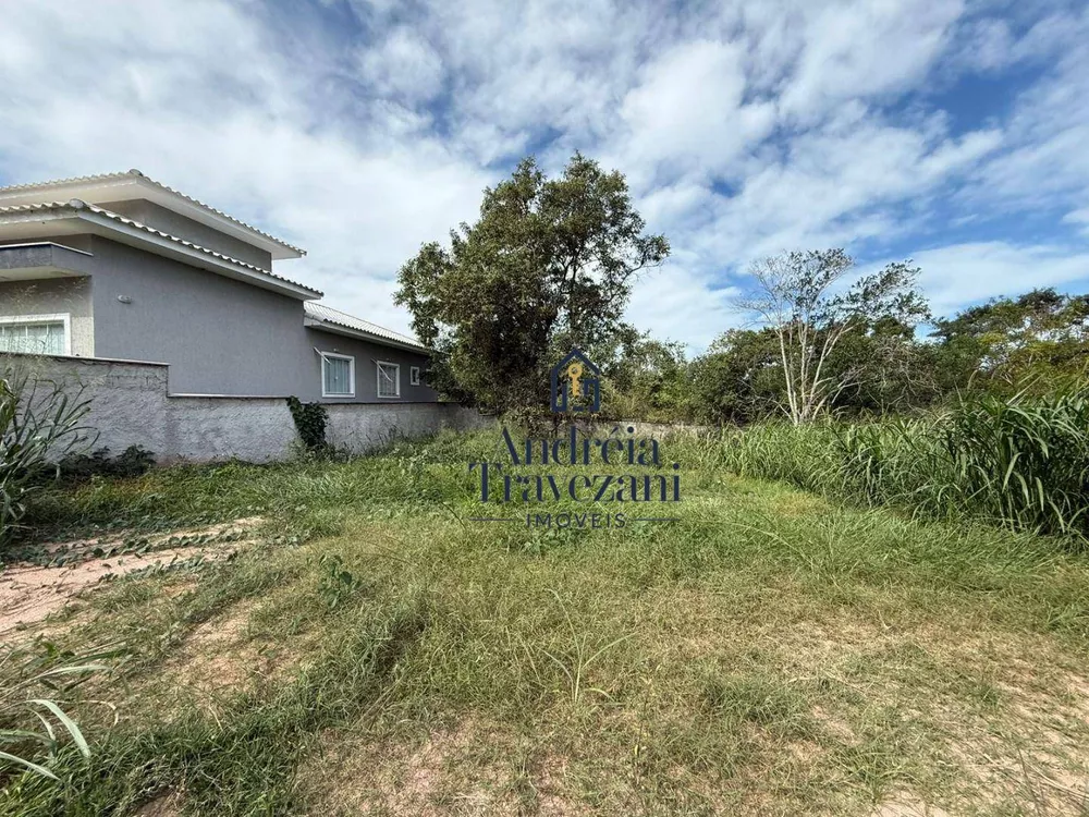 Loteamento e Condomínio, 360 m² - Foto 1