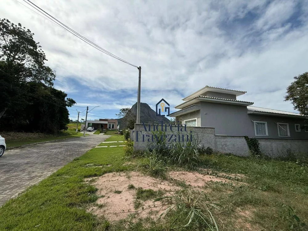 Loteamento e Condomínio, 360 m² - Foto 6