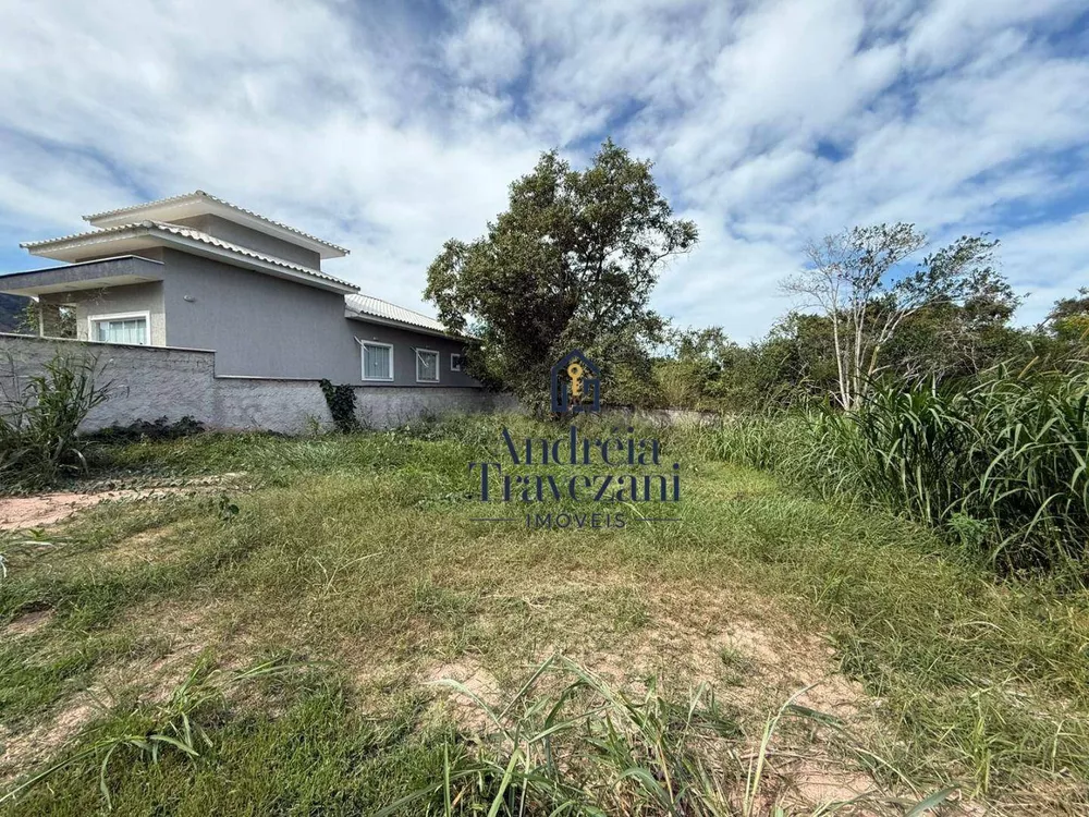 Loteamento e Condomínio, 360 m² - Foto 3