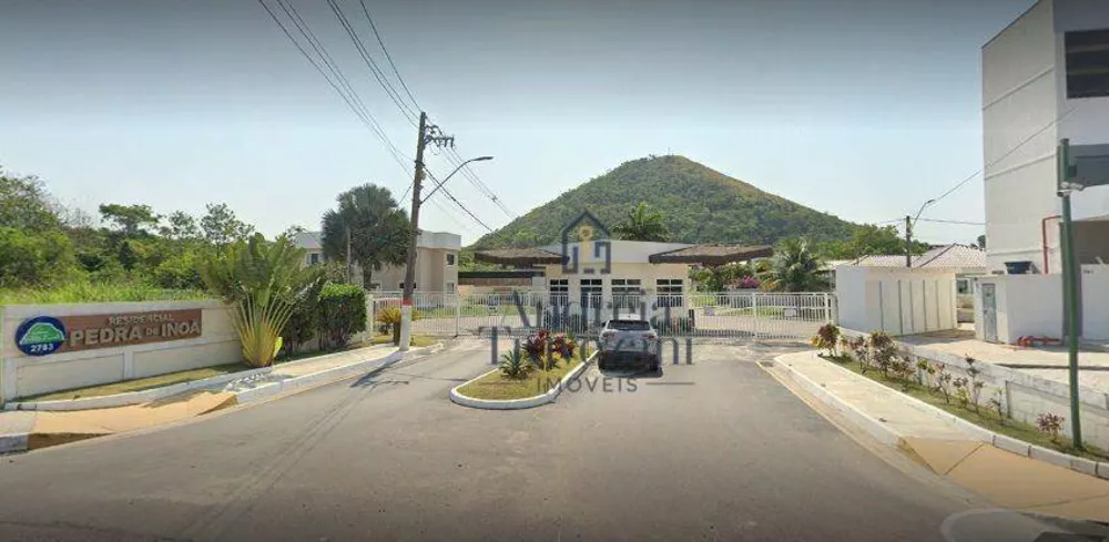 Loteamento e Condomínio, 360 m² - Foto 17