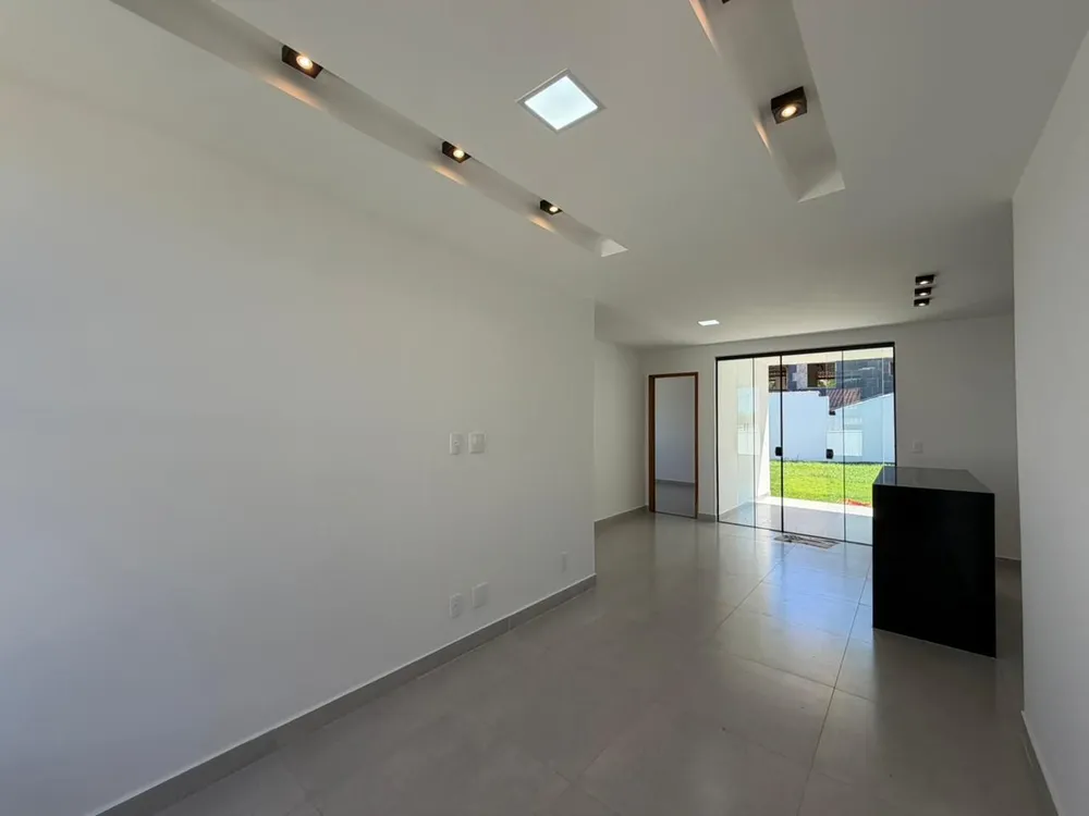 Casa de Condomínio, 2 quartos - Foto 3