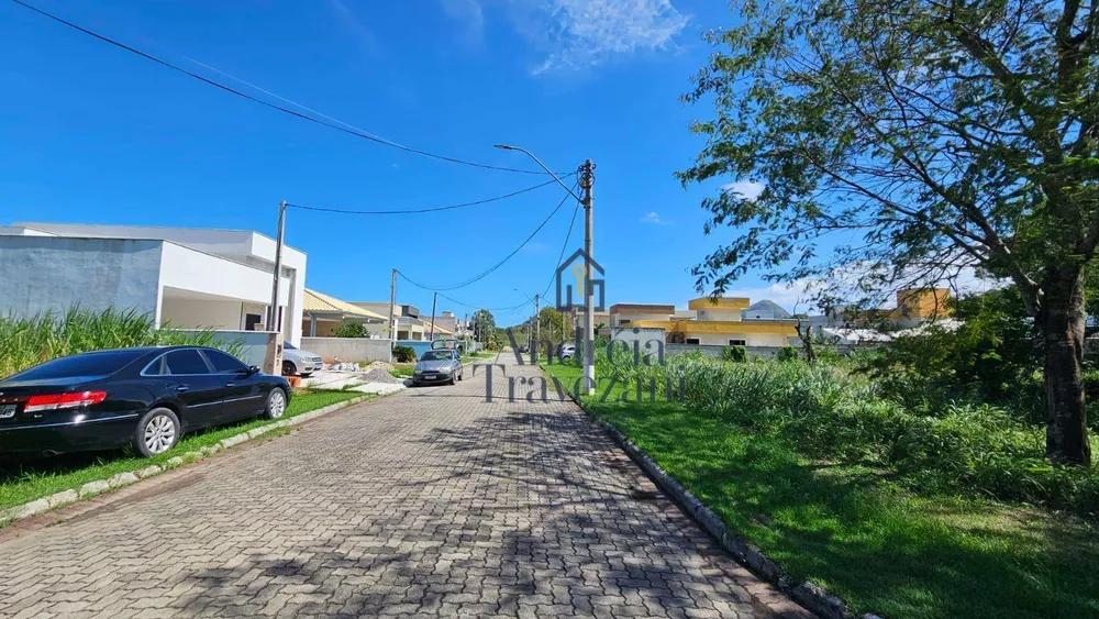 Loteamento e Condomínio, 351 m² - Foto 4