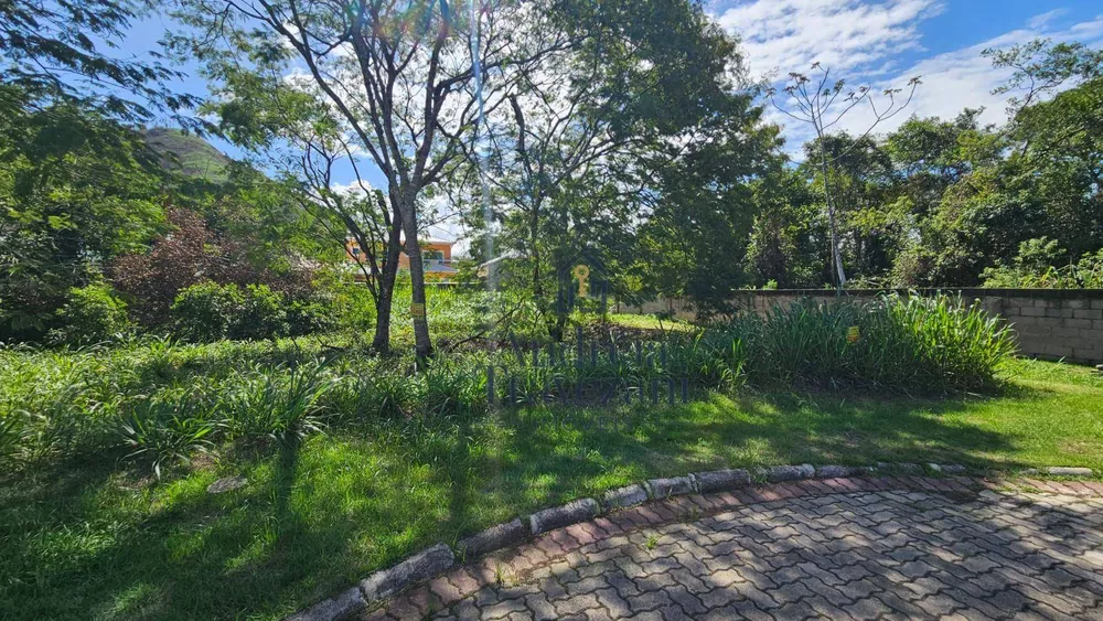 Loteamento e Condomínio, 351 m² - Foto 6