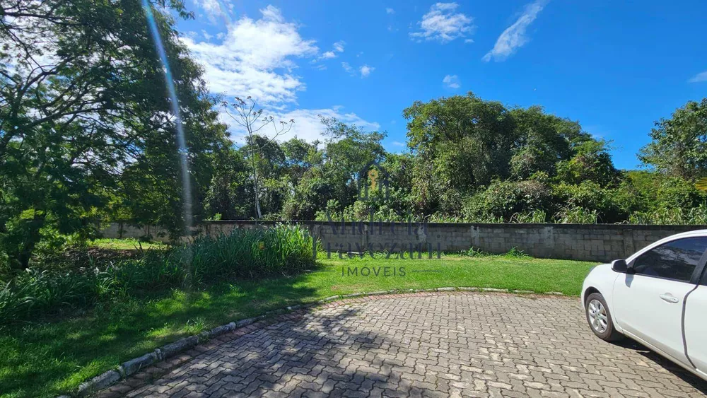 Loteamento e Condomínio, 351 m² - Foto 5