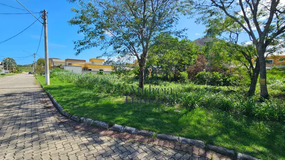 Loteamento e Condomínio, 351 m² - Foto 9
