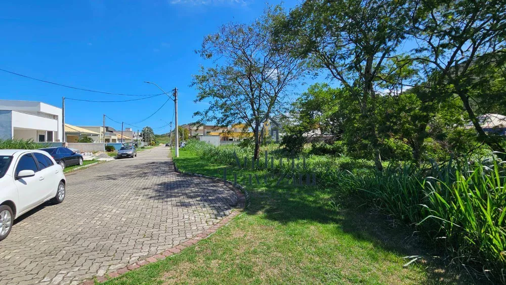 Loteamento e Condomínio, 351 m² - Foto 2