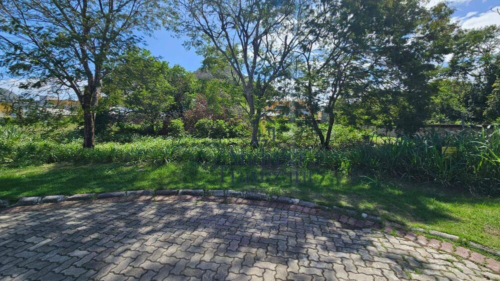 Loteamento e Condomínio, 351 m² - Foto 8