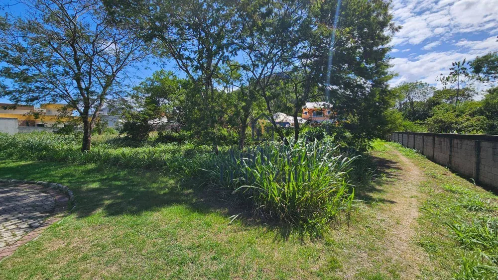 Loteamento e Condomínio, 351 m² - Foto 3