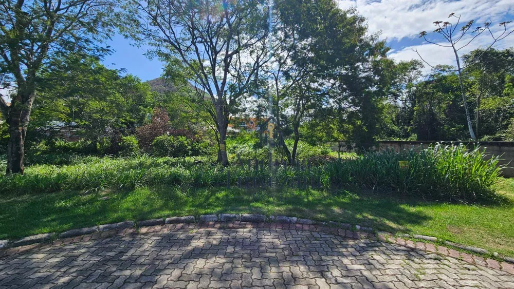 Loteamento e Condomínio, 351 m² - Foto 1