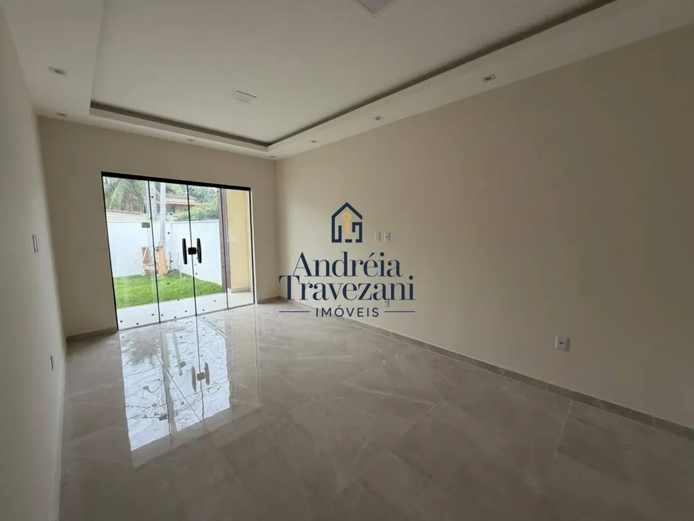 Casa, 2 quartos, 71 m² - Foto 3