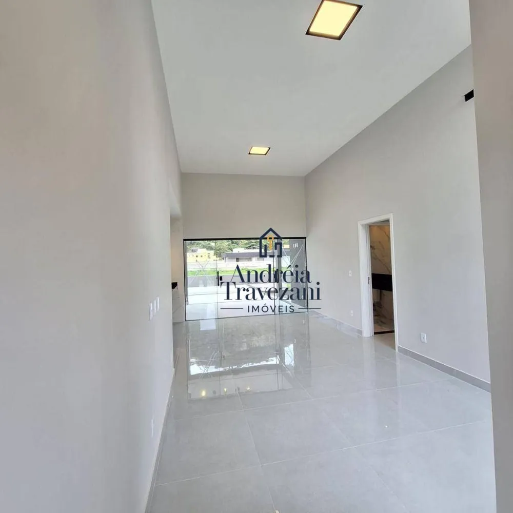 Casa de Condomínio, 3 quartos - Foto 27
