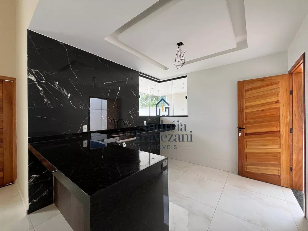 Casa, 3 quartos, 112 m² - Foto 7