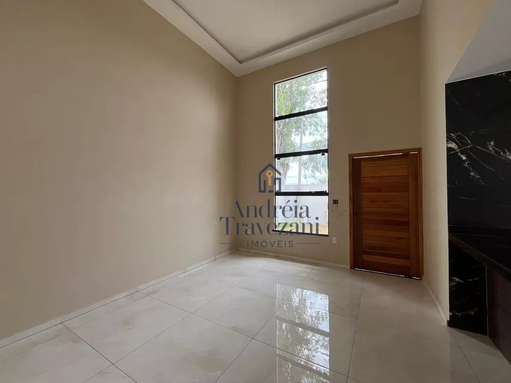 Casa, 3 quartos, 112 m² - Foto 4