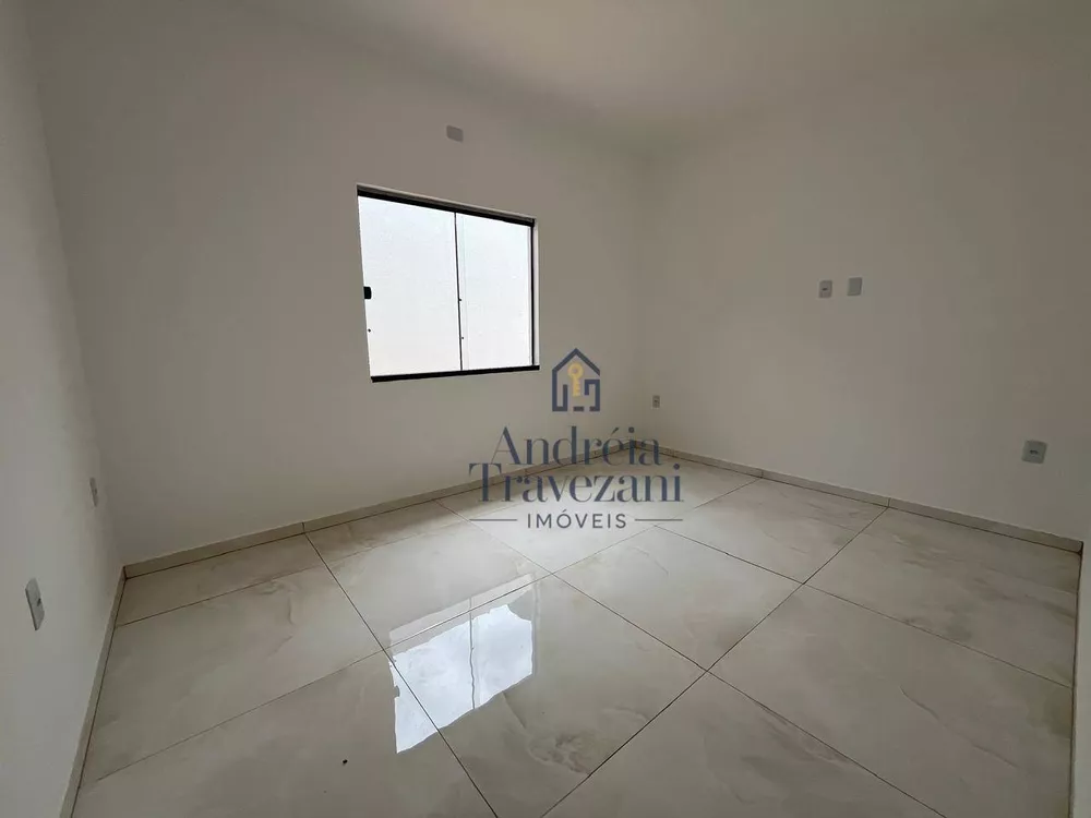 Casa, 3 quartos, 112 m² - Foto 10