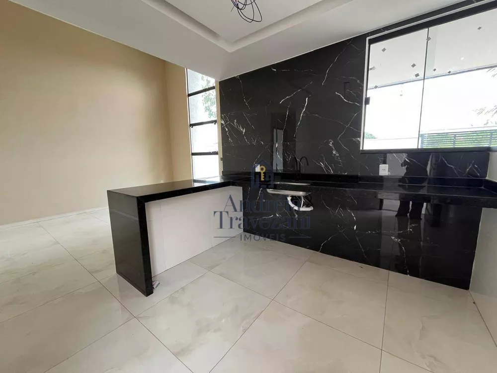 Casa, 3 quartos, 112 m² - Foto 6