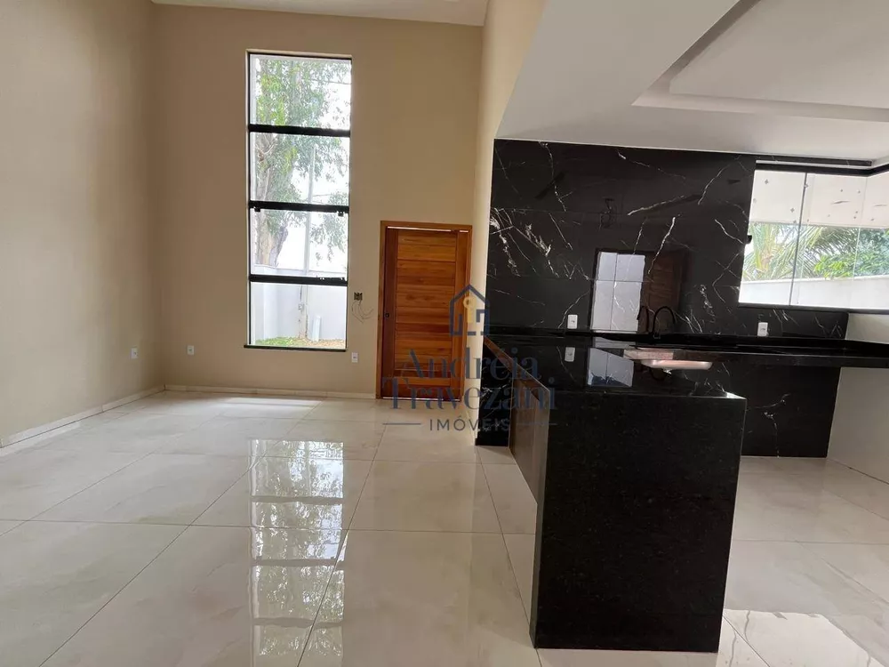 Casa, 3 quartos, 112 m² - Foto 13