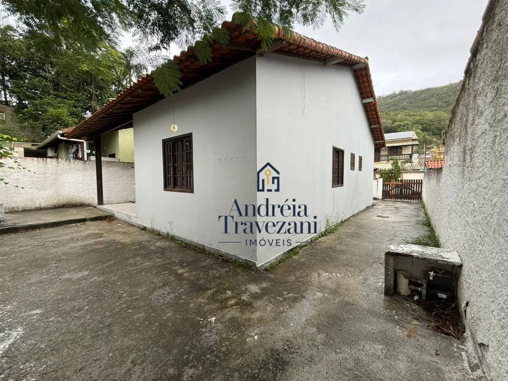 Casa, 3 quartos, 98 m² - Foto 18