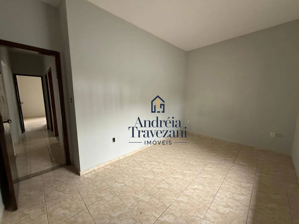 Casa, 3 quartos, 98 m² - Foto 8