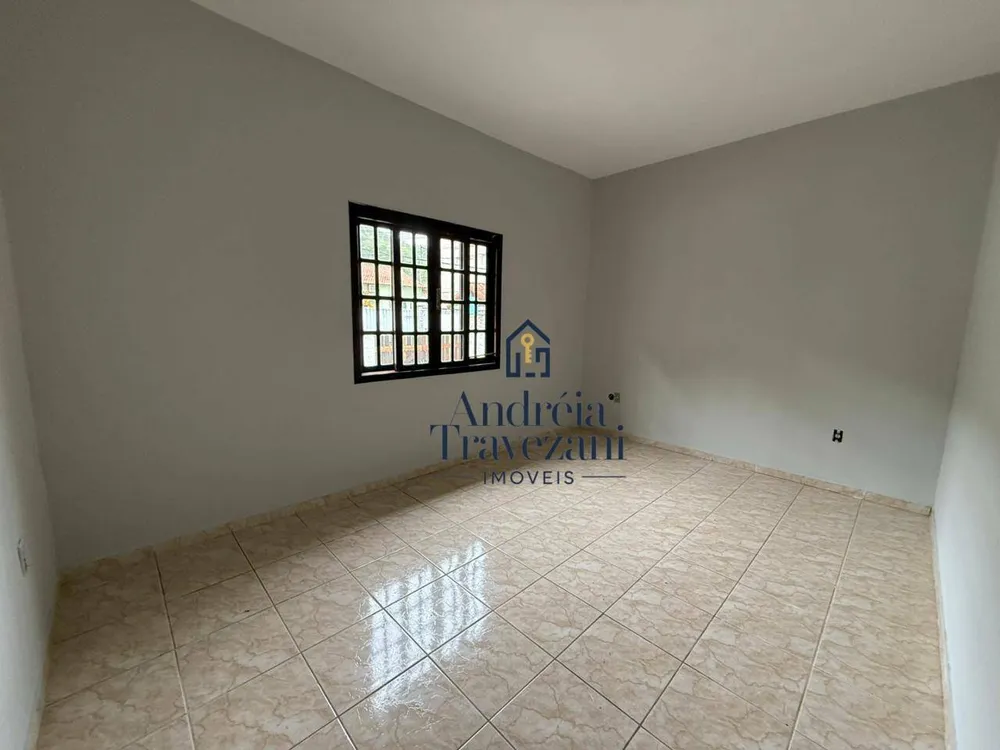 Casa, 3 quartos, 98 m² - Foto 13