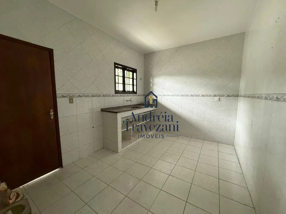 Casa, 3 quartos, 98 m² - Foto 4