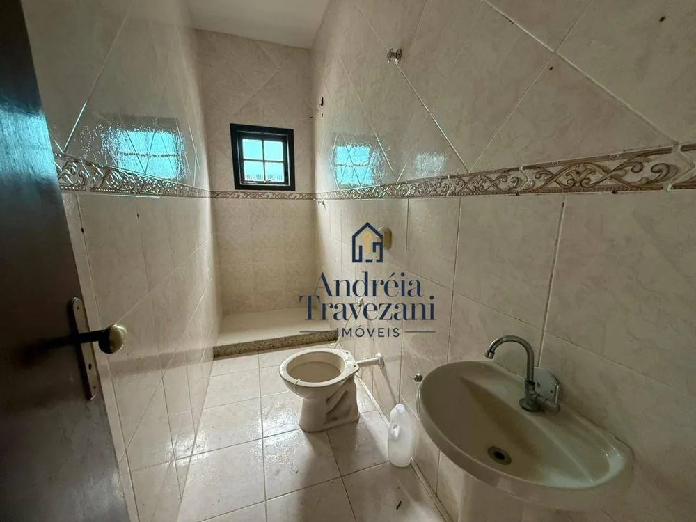 Casa, 3 quartos, 98 m² - Foto 14