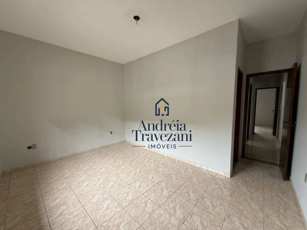 Casa, 3 quartos, 98 m² - Foto 15
