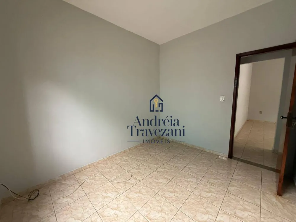 Casa, 3 quartos, 98 m² - Foto 11