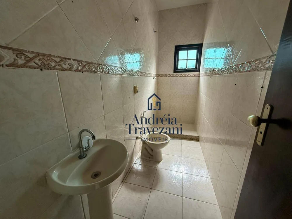 Casa, 3 quartos, 98 m² - Foto 12