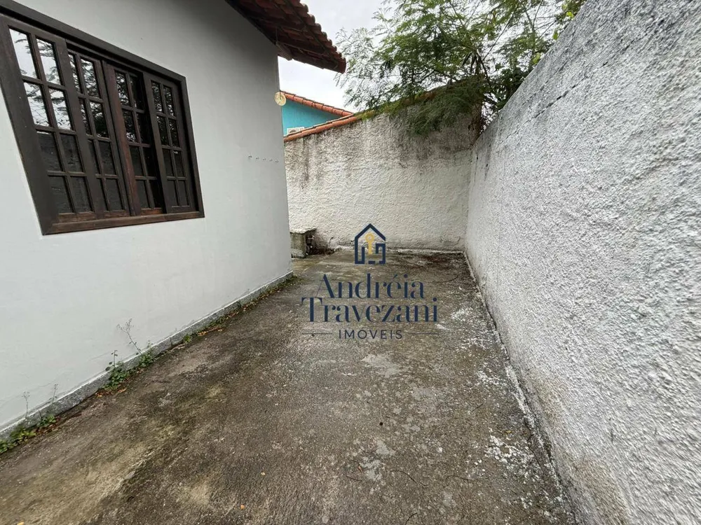 Casa, 3 quartos, 98 m² - Foto 17