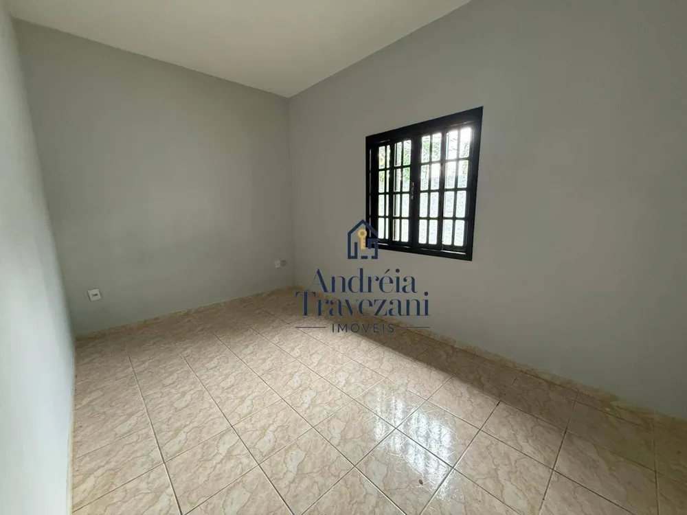 Casa, 3 quartos, 98 m² - Foto 6