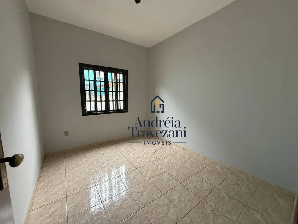 Casa, 3 quartos, 98 m² - Foto 10