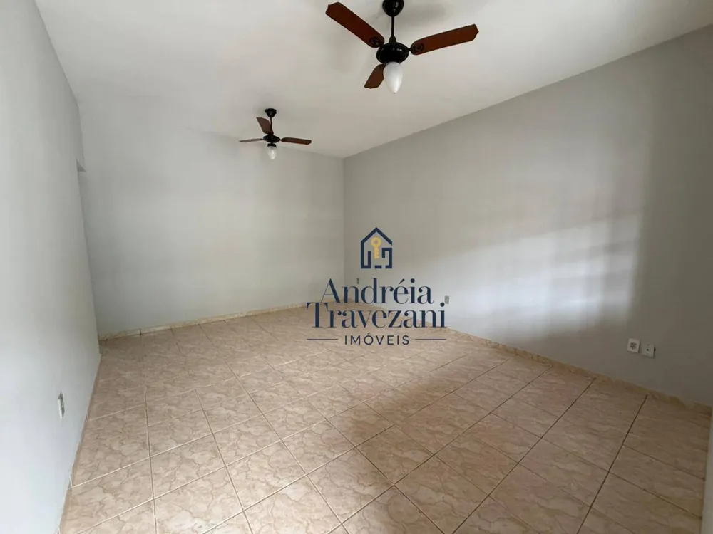 Casa, 3 quartos, 98 m² - Foto 2