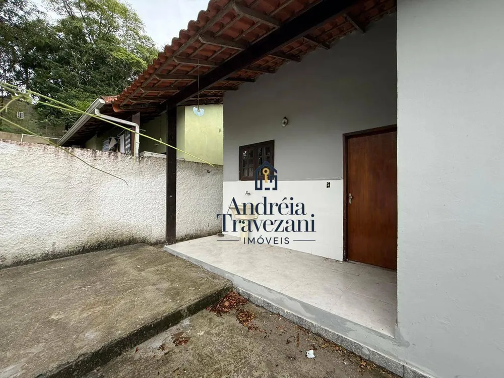 Casa, 3 quartos, 98 m² - Foto 19