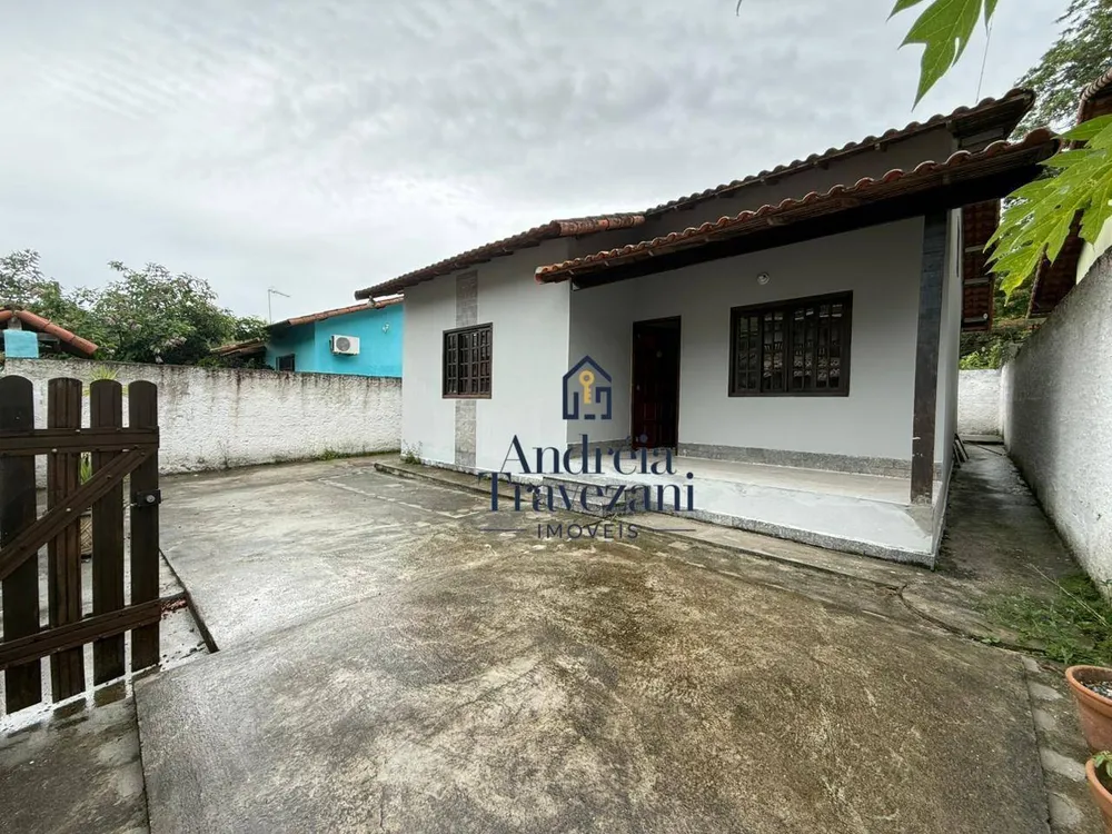 Casa, 3 quartos, 98 m² - Foto 7