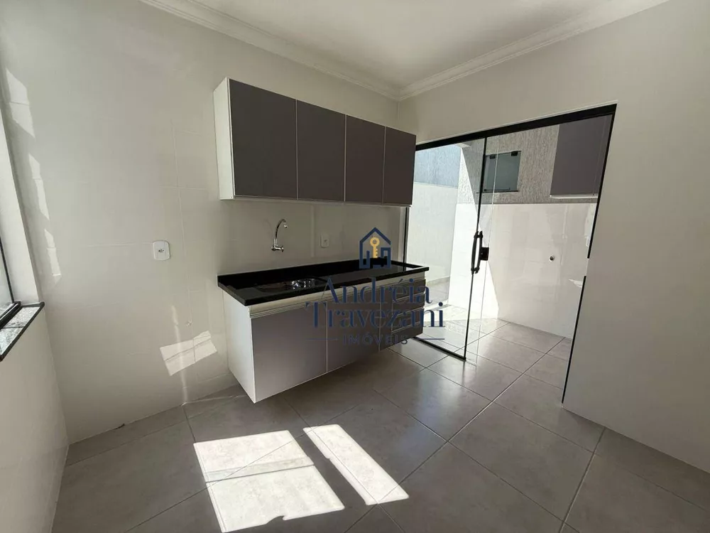 Casa, 2 quartos, 91 m² - Foto 24