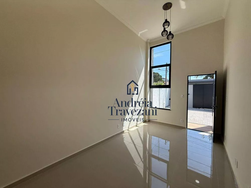 Casa, 2 quartos, 91 m² - Foto 22