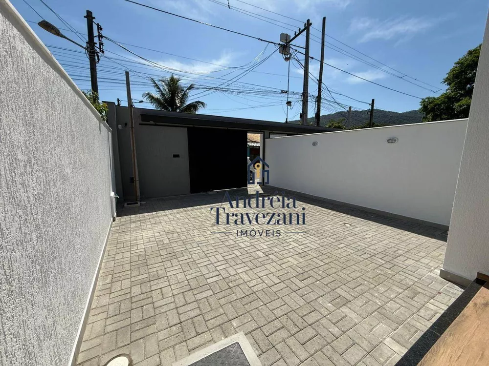 Casa, 2 quartos, 91 m² - Foto 4