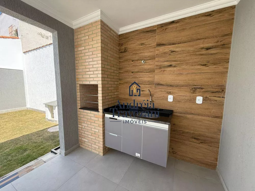 Casa, 2 quartos, 91 m² - Foto 21