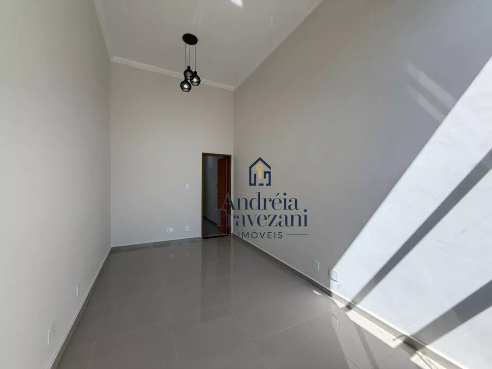 Casa, 2 quartos, 91 m² - Foto 9