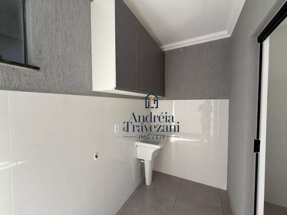 Casa, 2 quartos, 91 m² - Foto 16