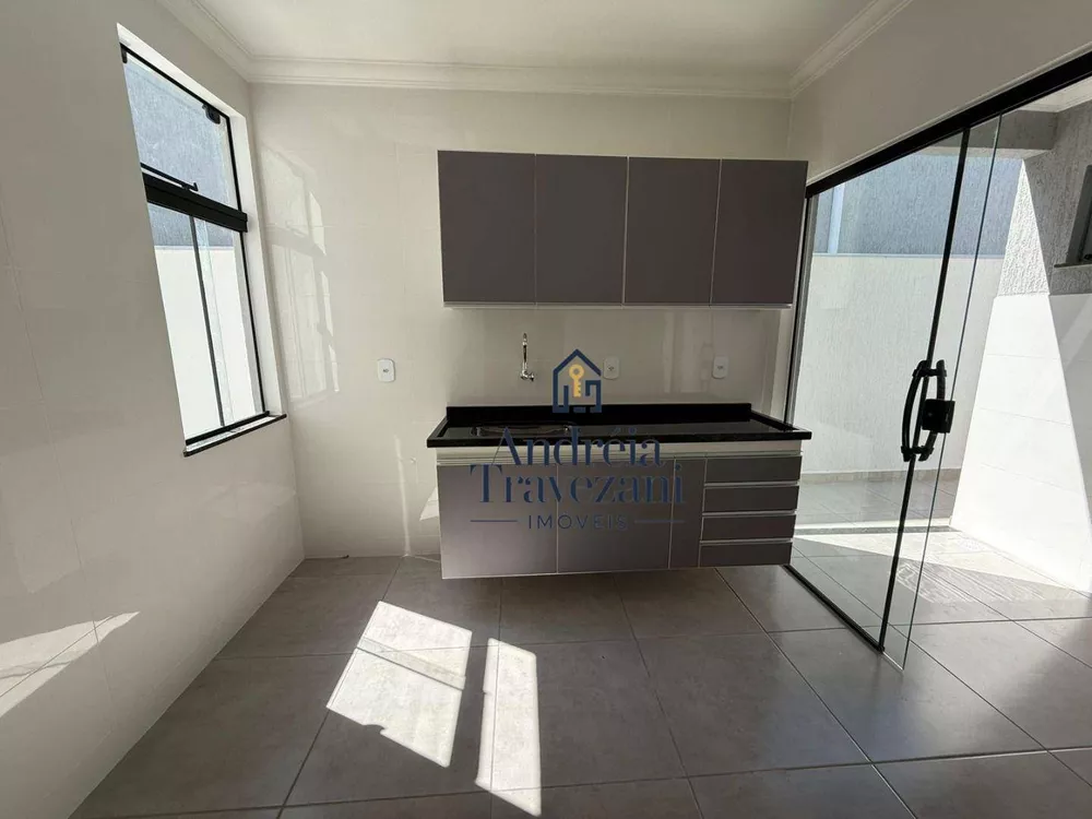 Casa, 2 quartos, 91 m² - Foto 20