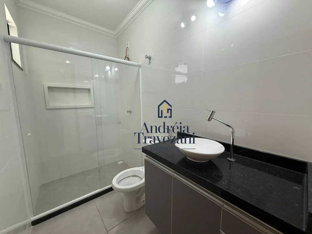 Casa, 2 quartos, 91 m² - Foto 23