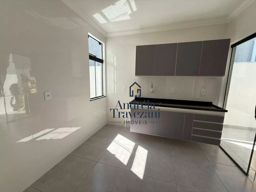 Casa, 2 quartos, 91 m² - Foto 17