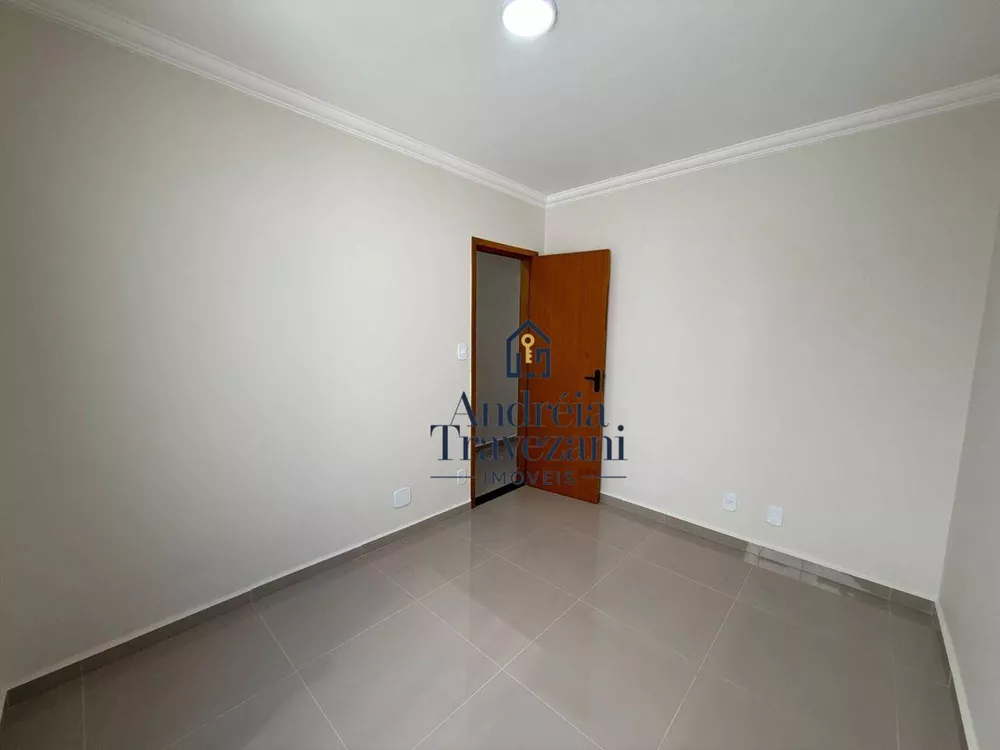 Casa, 2 quartos, 91 m² - Foto 12