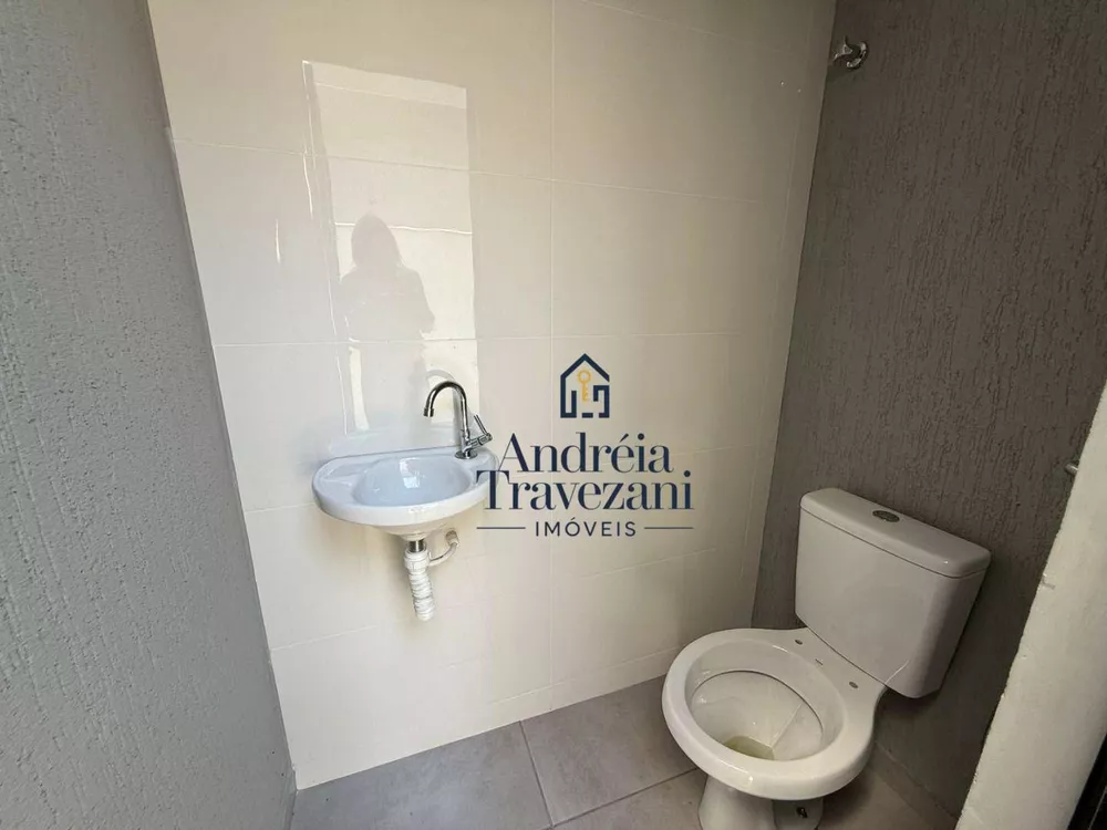 Casa, 2 quartos, 91 m² - Foto 6