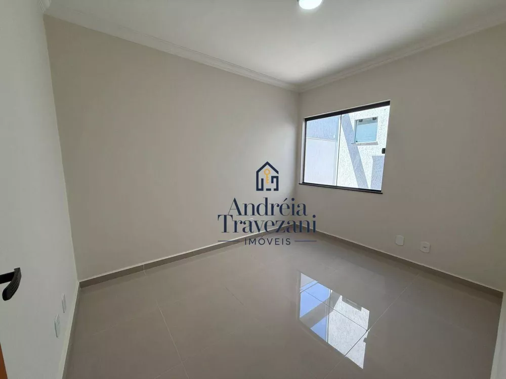 Casa, 2 quartos, 91 m² - Foto 10